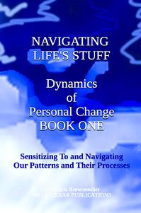 Ask Dr. Angela, Dr. Angela, consciousness, psychology, Angela Brownemiller